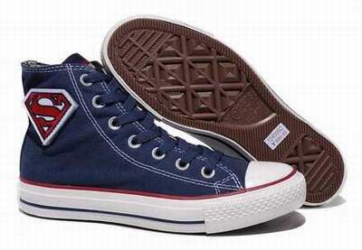 Chaussures Cher Moins Me Yonex Converse Cher Pas envy qrpqR6F